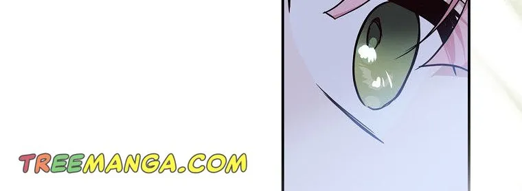 The Youngest Daughter of the Villainous Duke Chapter 30 page 92 - 
