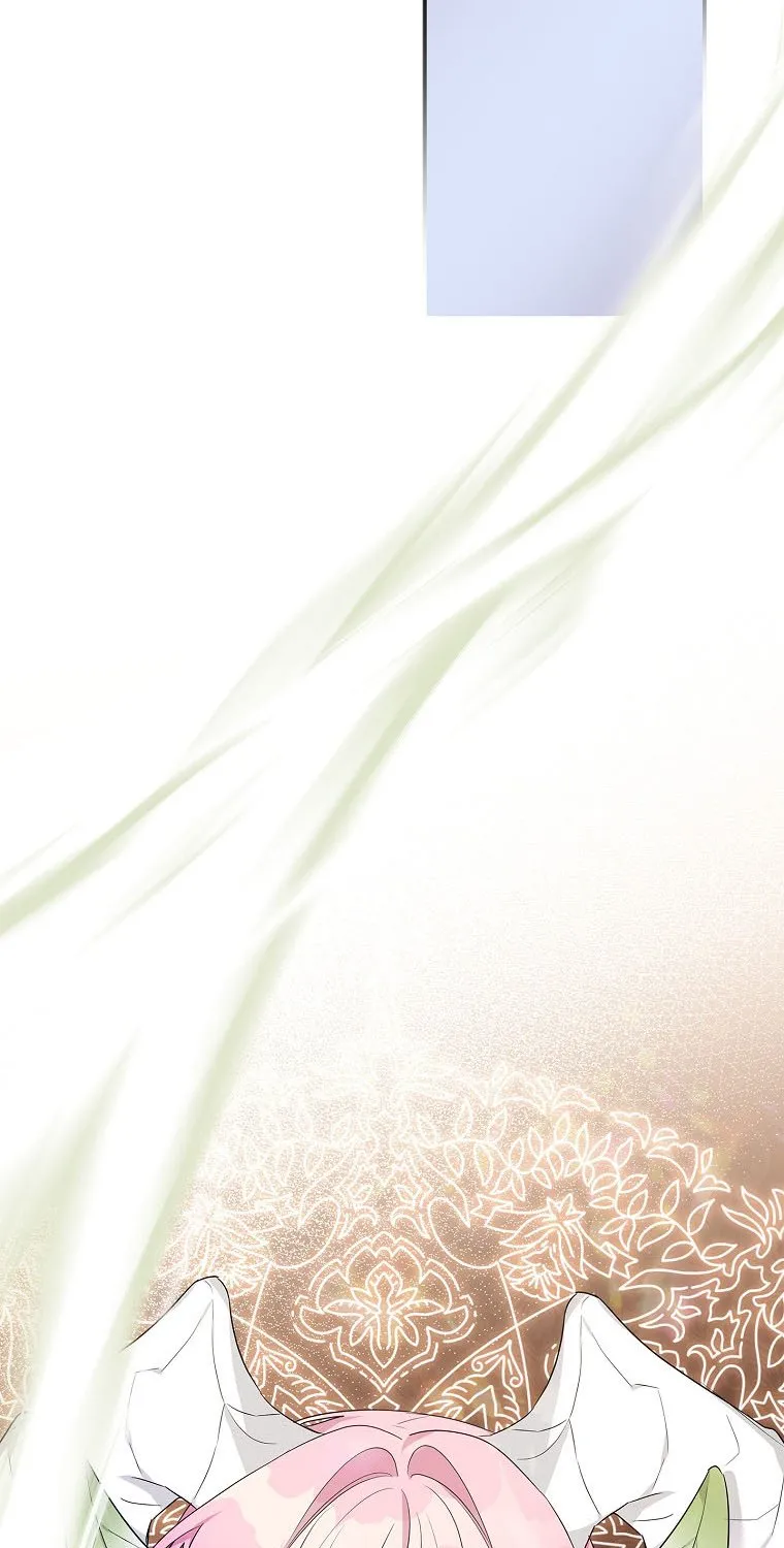 The Youngest Daughter of the Villainous Duke Chapter 30 page 93 - 