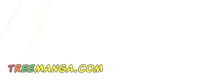 The Youngest Daughter of the Villainous Duke Chapter 30 page 96 - 
