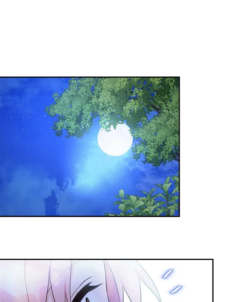 The Youngest Daughter of the Villainous Duke Chapter 31 page 14 - 