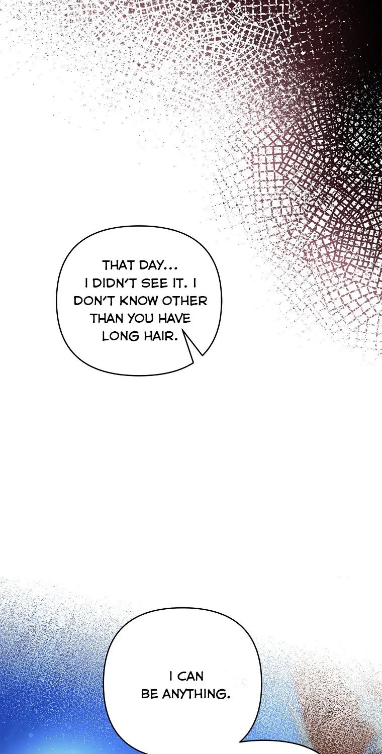 The Youngest Daughter of the Villainous Duke Chapter 31 page 53 - 