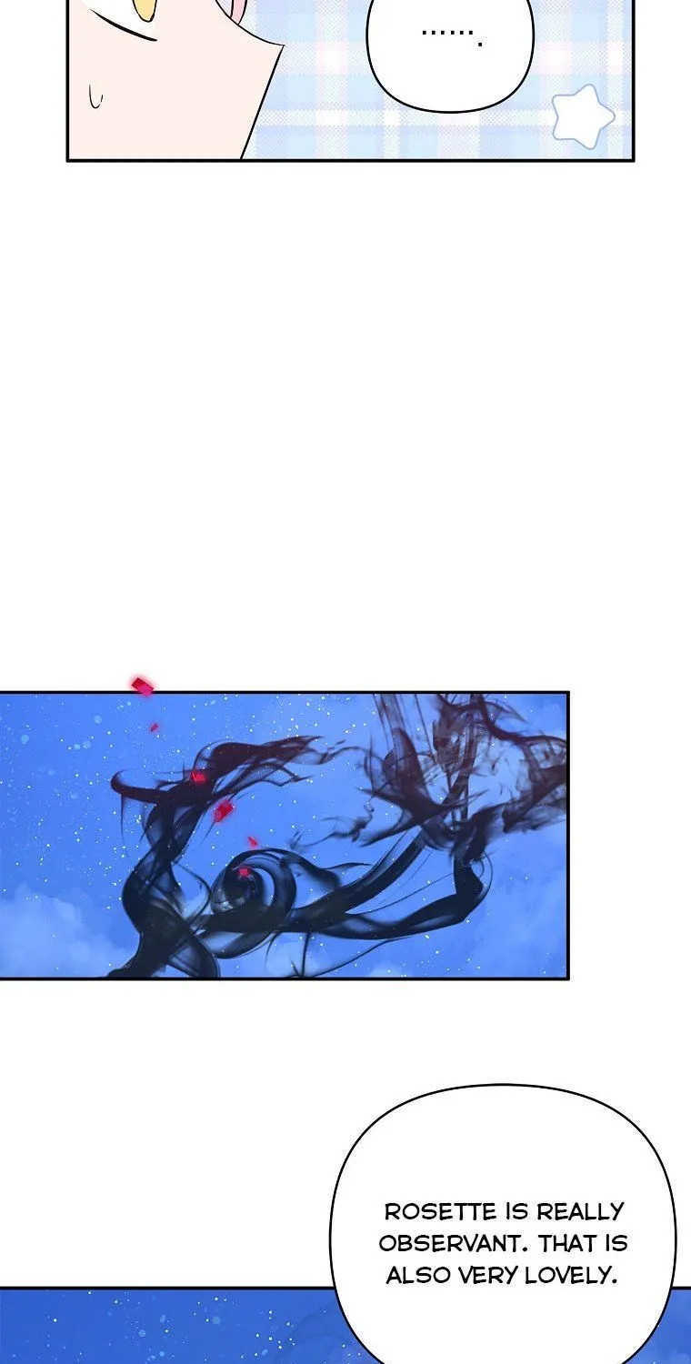 The Youngest Daughter of the Villainous Duke Chapter 31 page 75 - 