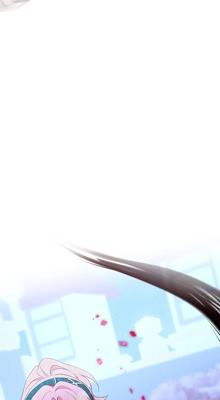 The Youngest Daughter of the Villainous Duke Chapter 31 page 80 - 