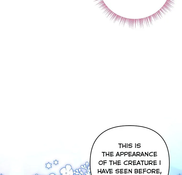 The Youngest Daughter of the Villainous Duke Chapter 31 page 88 - 