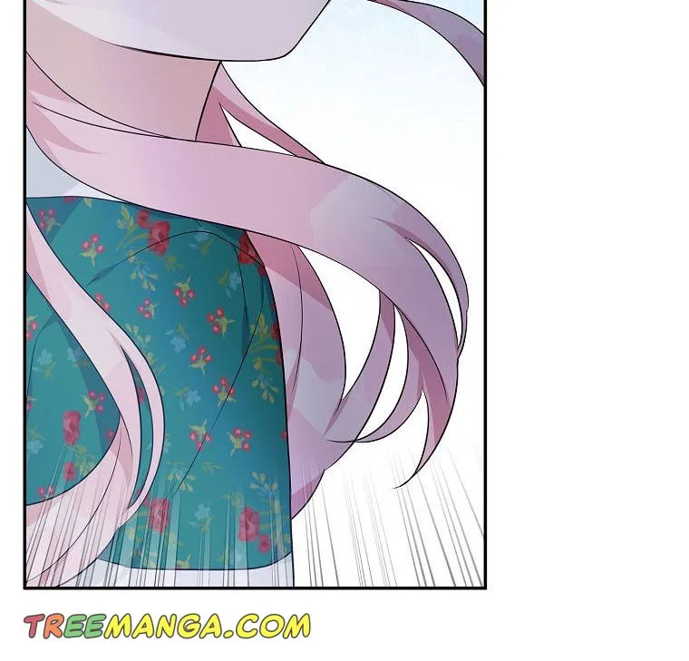 The Youngest Daughter of the Villainous Duke Chapter 31 page 96 - 