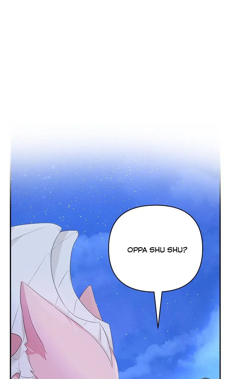 The Youngest Daughter of the Villainous Duke Chapter 32 page 24 - 