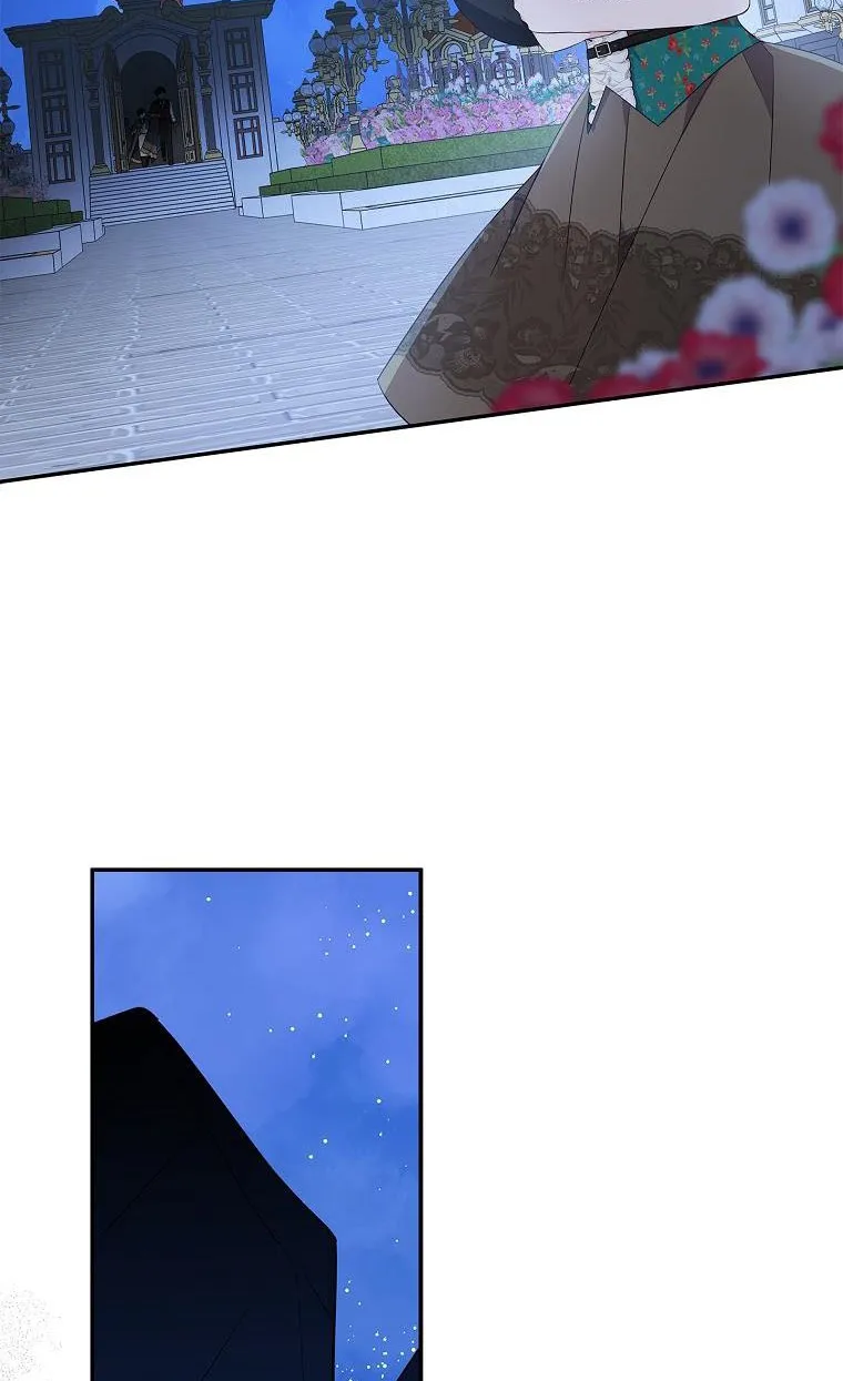 The Youngest Daughter of the Villainous Duke Chapter 32 page 6 - 