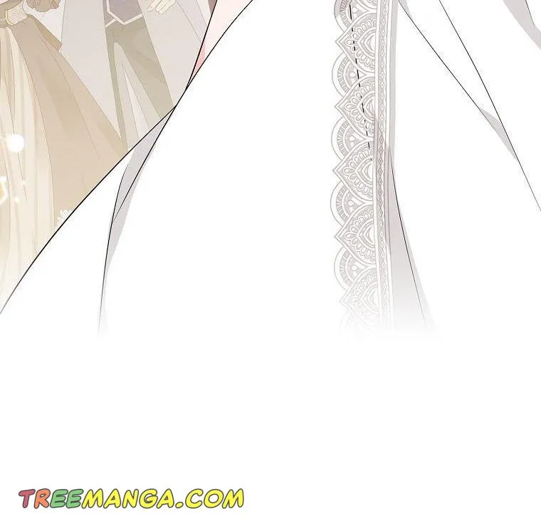 The Youngest Daughter of the Villainous Duke Chapter 32 page 88 - 