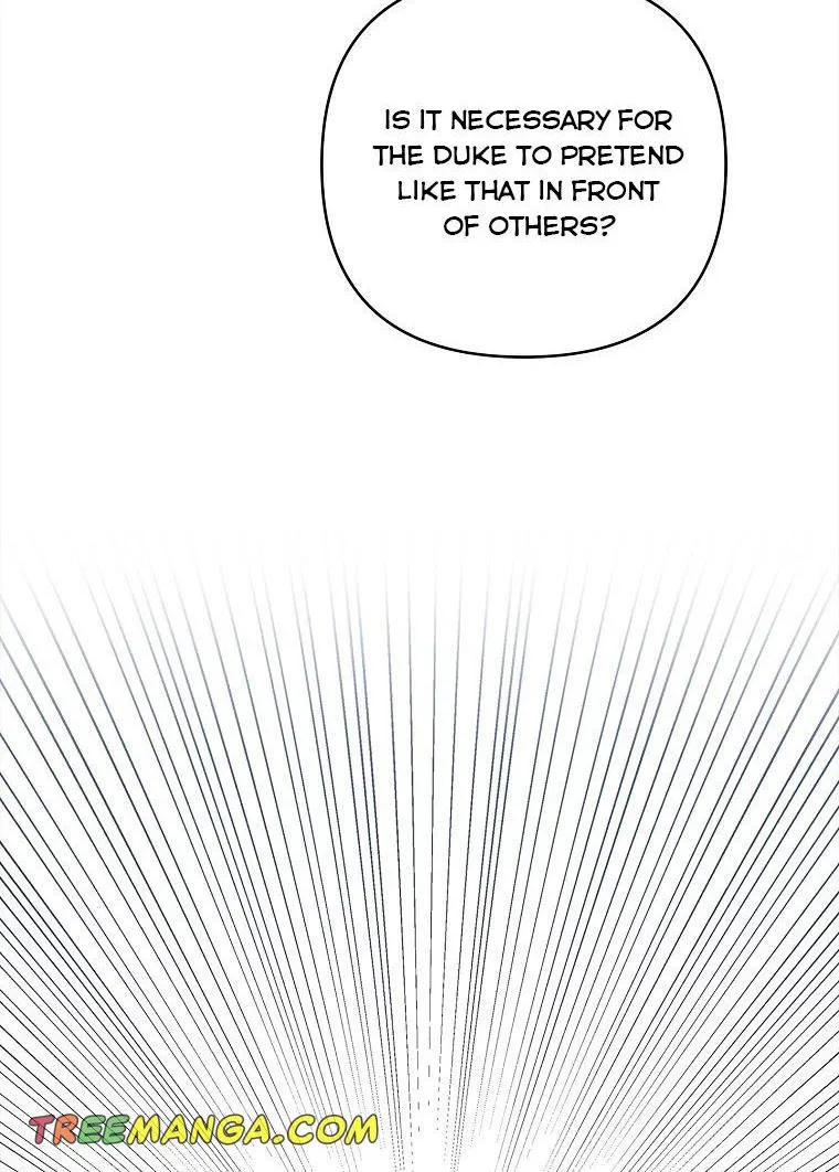 The Youngest Daughter of the Villainous Duke Chapter 33 page 16 - 