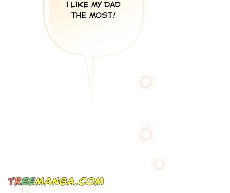 The Youngest Daughter of the Villainous Duke Chapter 33 page 96 - 