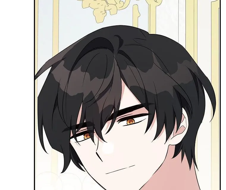 The Youngest Daughter of the Villainous Duke Chapter 33 page 98 - 