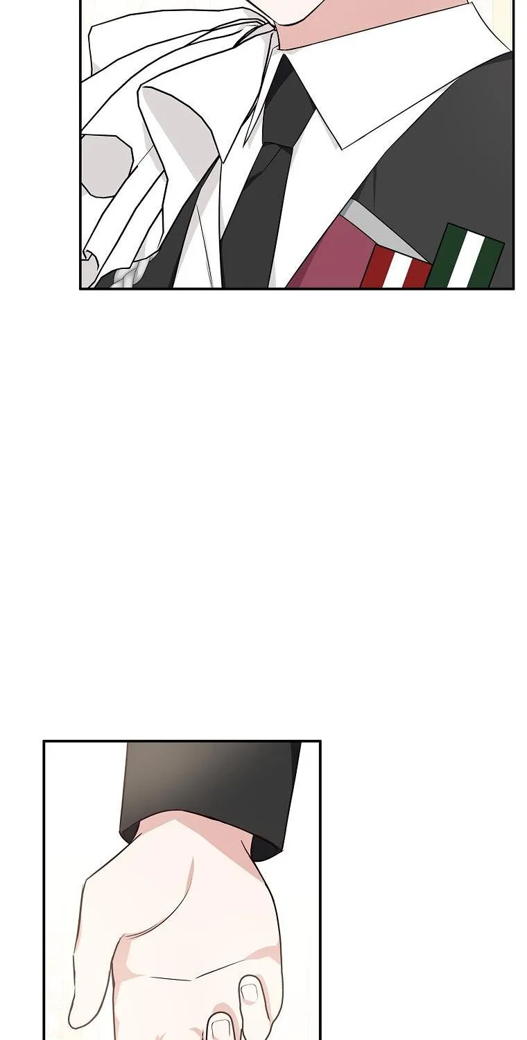 The Youngest Daughter of the Villainous Duke Chapter 33 page 99 - 