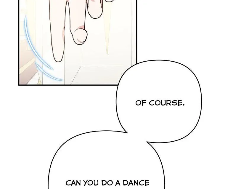 The Youngest Daughter of the Villainous Duke Chapter 33 page 100 - 