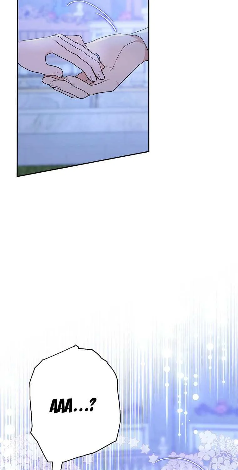 The Youngest Daughter of the Villainous Duke Chapter 34 page 29 - 