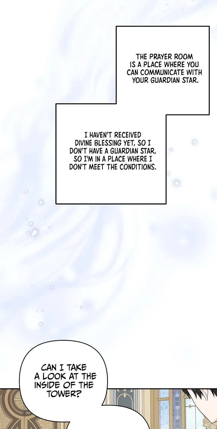The Youngest Daughter of the Villainous Duke Chapter 34 page 79 - 