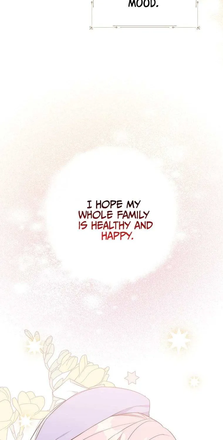 The Youngest Daughter of the Villainous Duke Chapter 34 page 94 - 