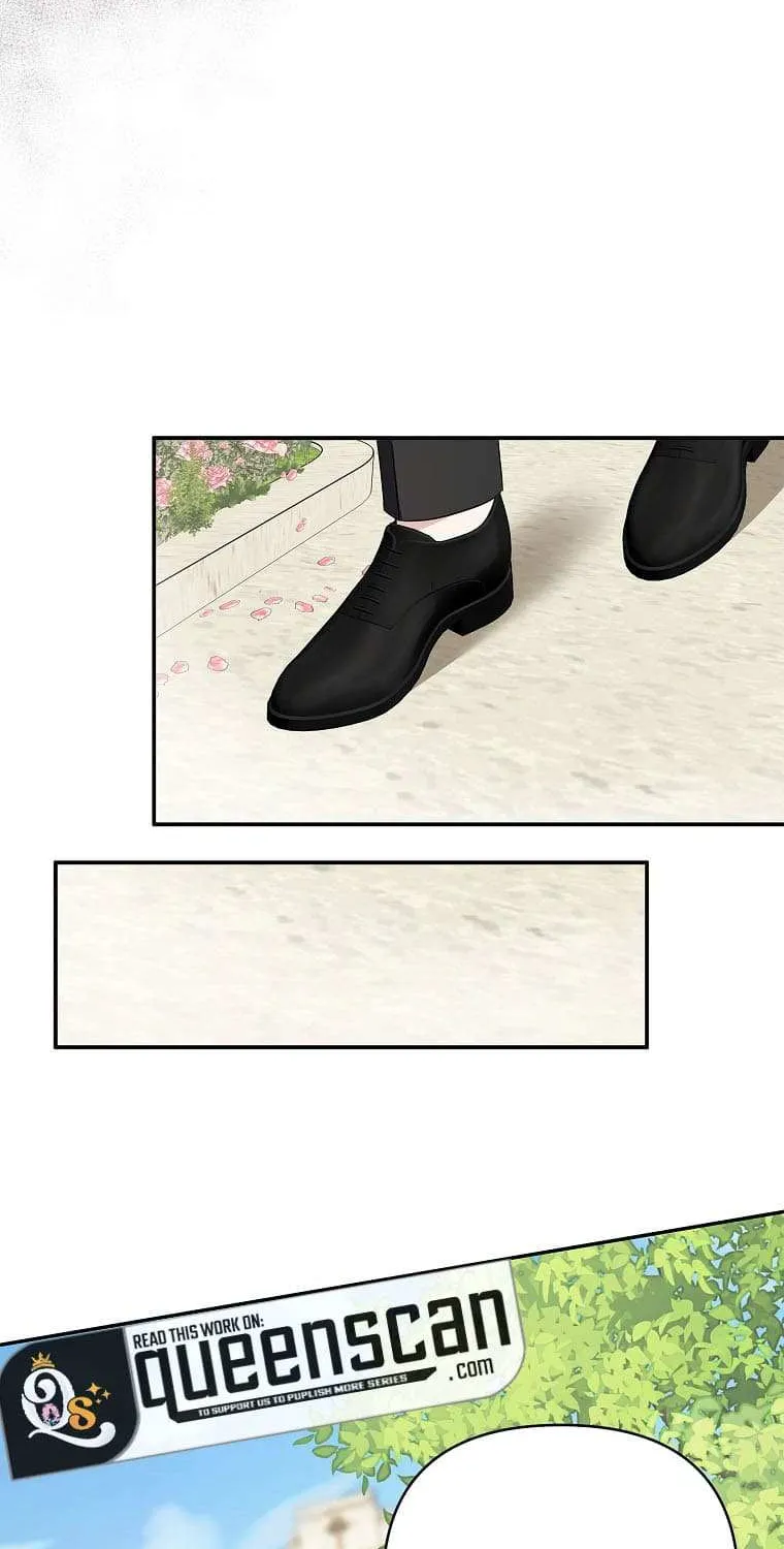The Youngest Daughter of the Villainous Duke Chapter 36 page 40 - 