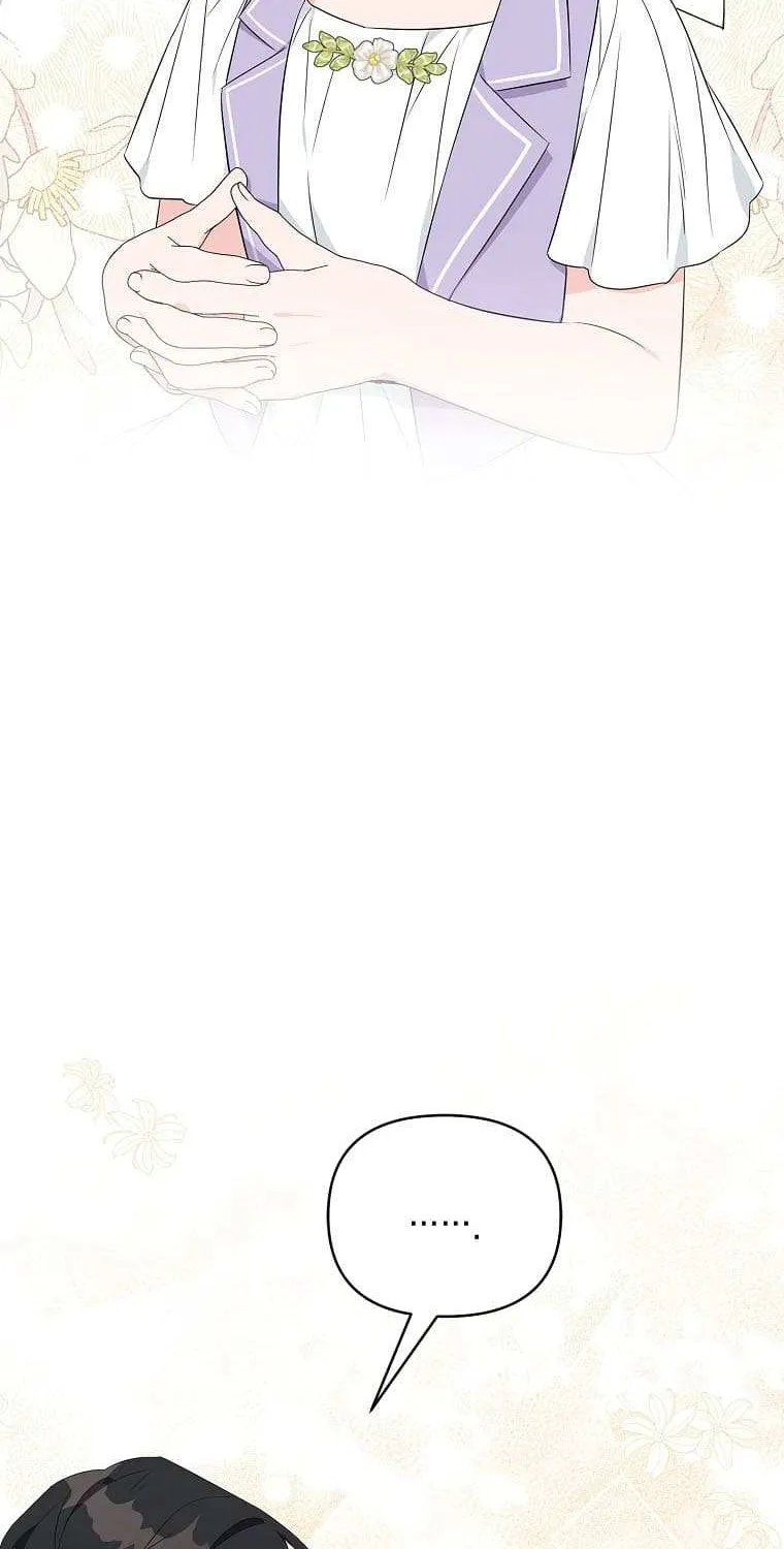 The Youngest Daughter of the Villainous Duke Chapter 36 page 59 - 