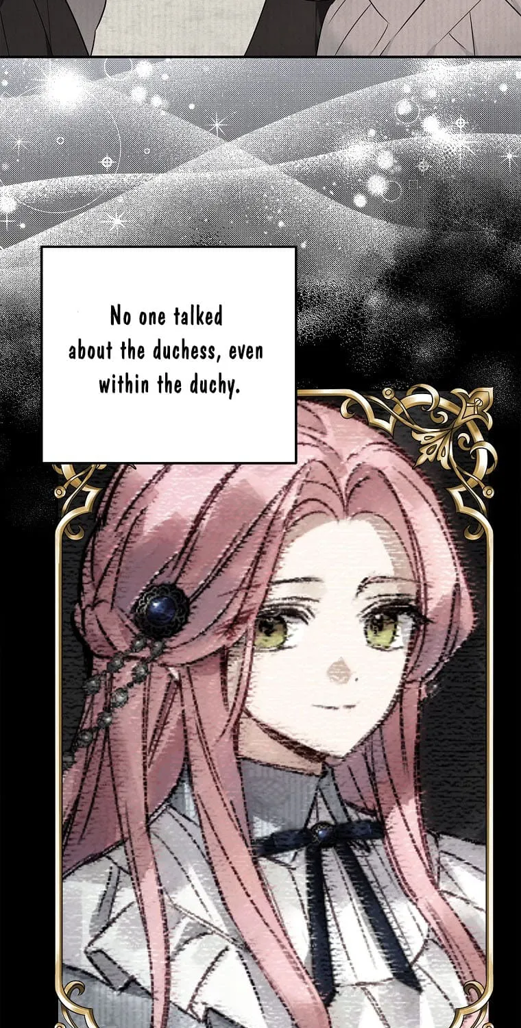The Youngest Daughter of the Villainous Duke Chapter 36 page 63 - 