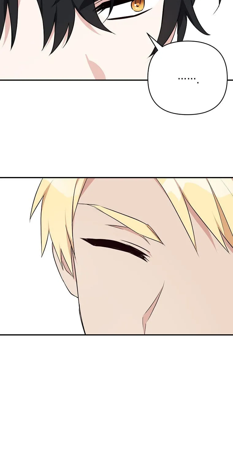 The Youngest Daughter of the Villainous Duke Chapter 36 page 66 - 