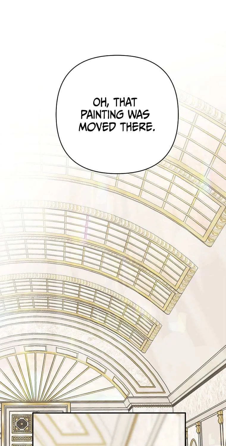 The Youngest Daughter of the Villainous Duke Chapter 37 page 27 - 