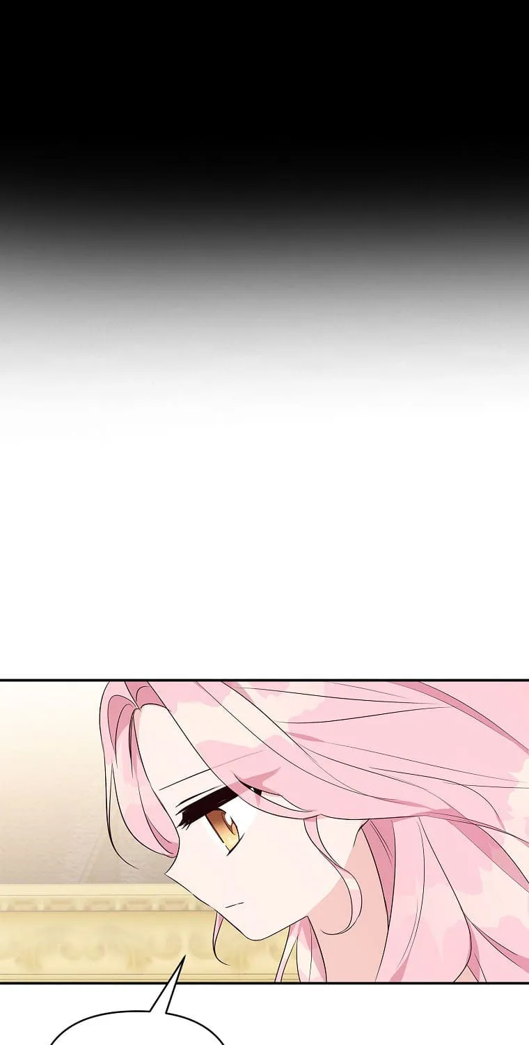 The Youngest Daughter of the Villainous Duke Chapter 37 page 66 - 