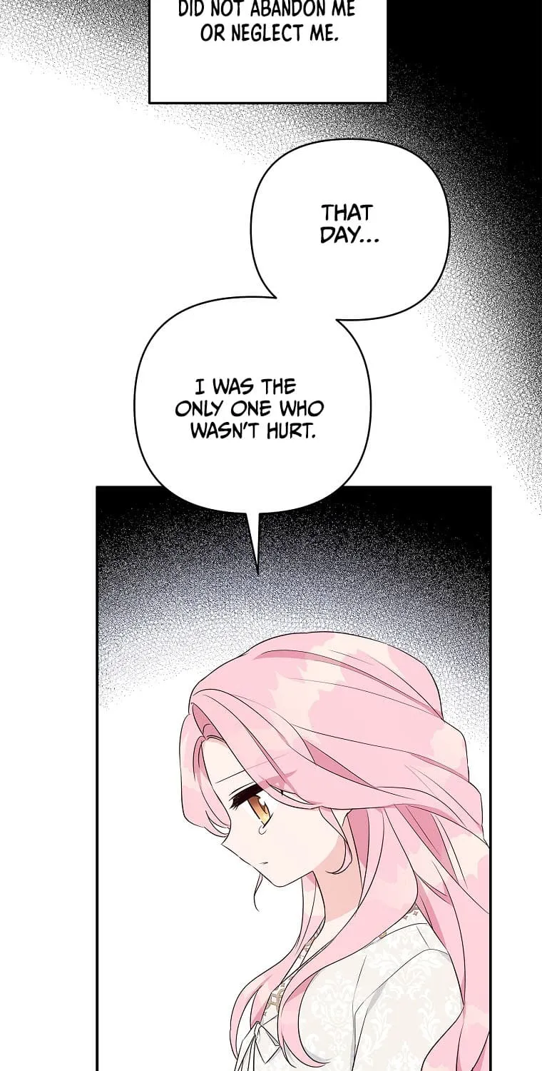 The Youngest Daughter of the Villainous Duke Chapter 37 page 68 - 