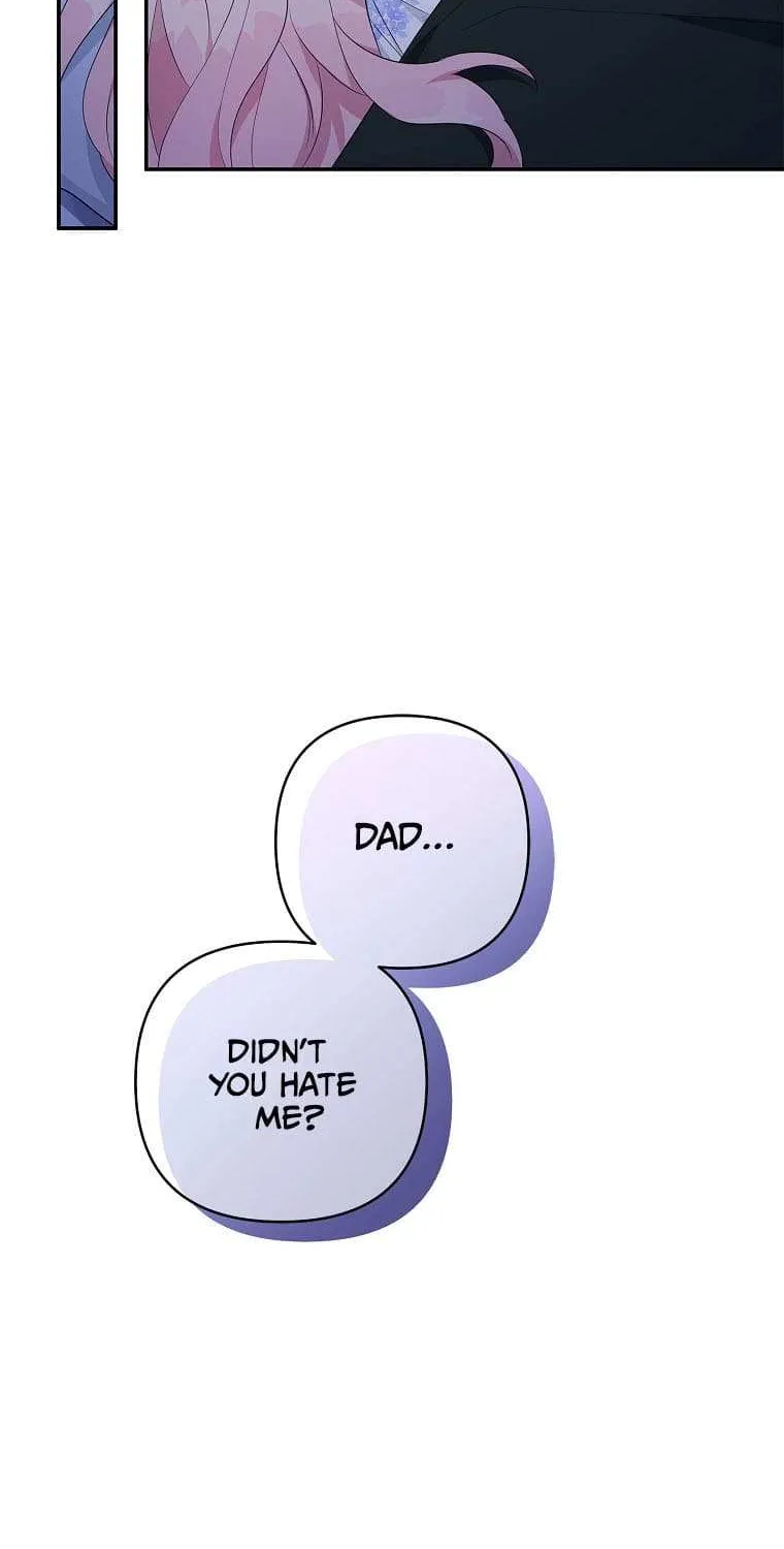 The Youngest Daughter of the Villainous Duke Chapter 38 page 13 - 