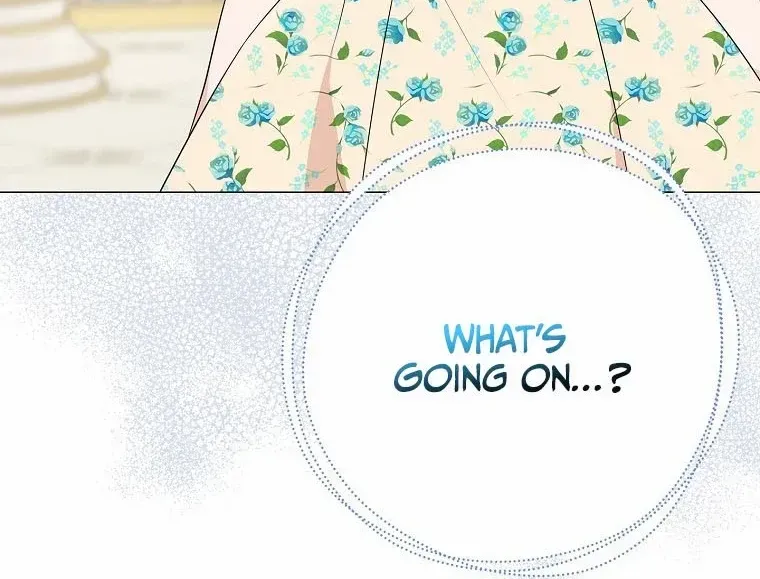 The Youngest Daughter of the Villainous Duke Chapter 38 page 80 - 