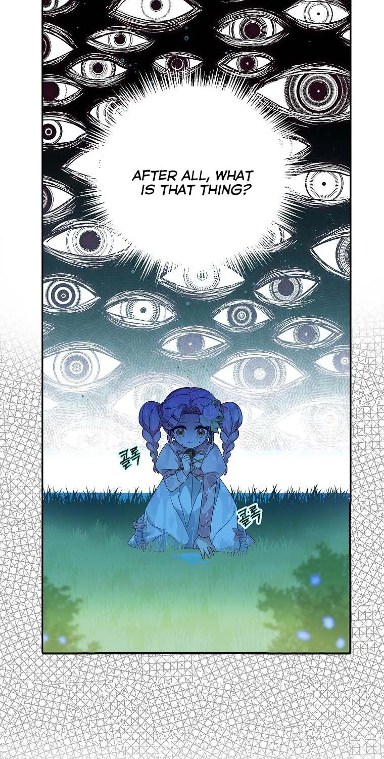The Youngest Daughter of the Villainous Duke Chapter 4 page 13 - 