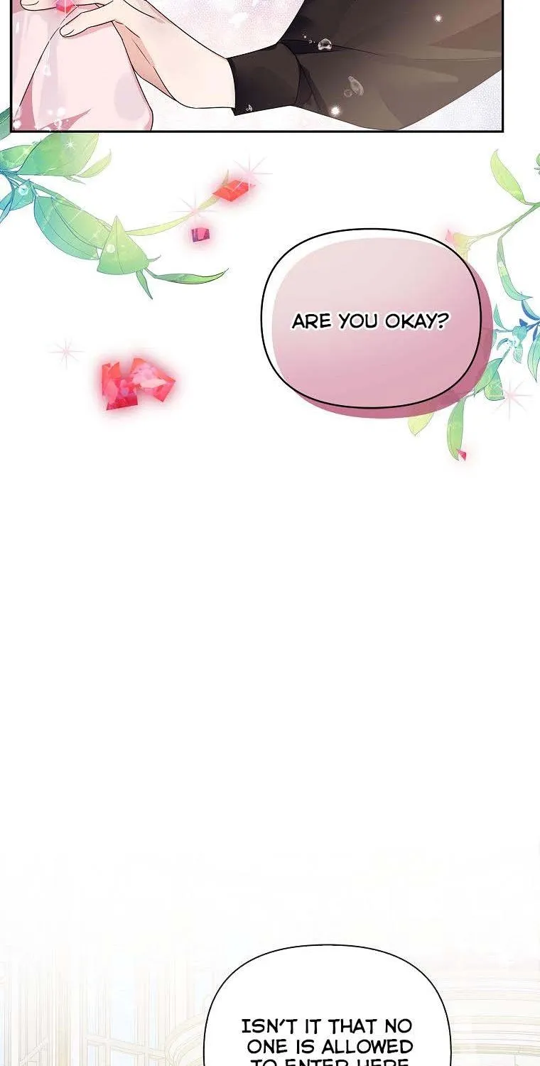 The Youngest Daughter of the Villainous Duke Chapter 4 page 15 - 