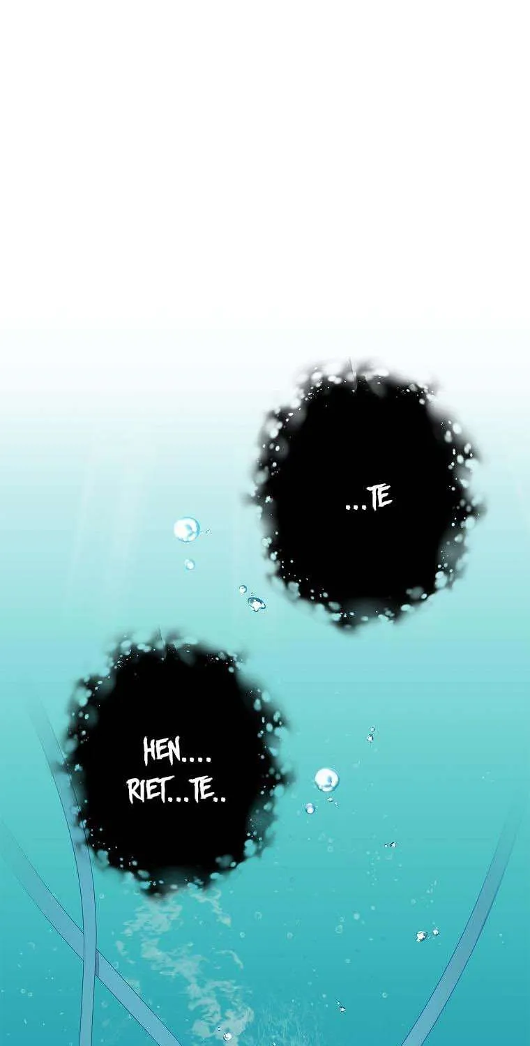 The Youngest Daughter of the Villainous Duke Chapter 4 page 3 - 