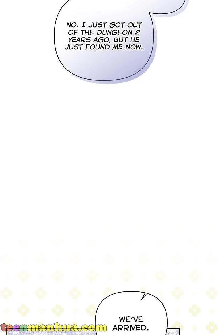 The Youngest Daughter of the Villainous Duke Chapter 4 page 42 - 