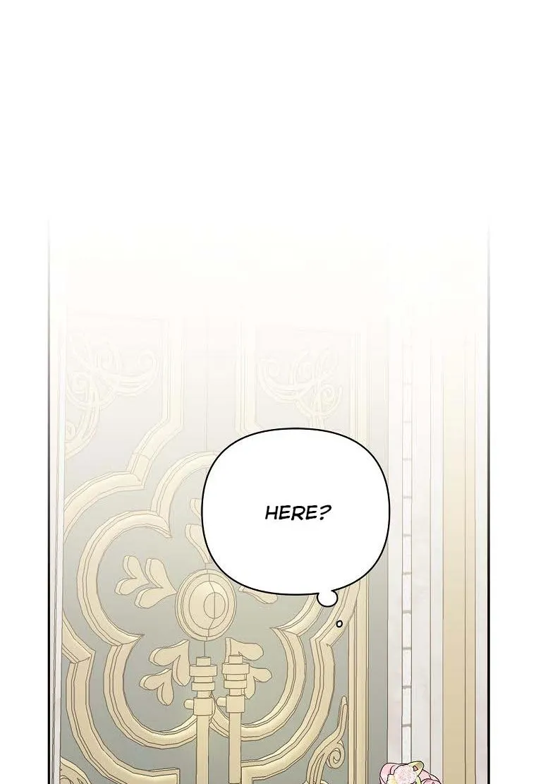 The Youngest Daughter of the Villainous Duke Chapter 4 page 50 - 