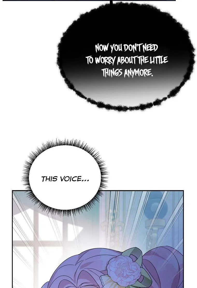 The Youngest Daughter of the Villainous Duke Chapter 4 page 56 - 