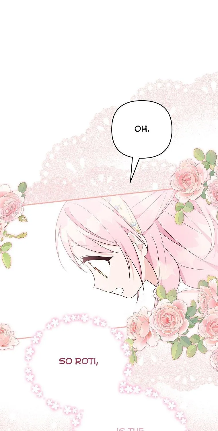 The Youngest Daughter of the Villainous Duke Chapter 40 page 39 - 
