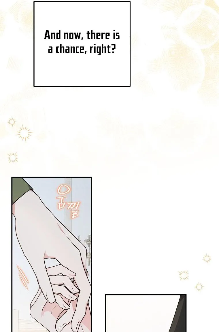The Youngest Daughter of the Villainous Duke Chapter 40 page 70 - 
