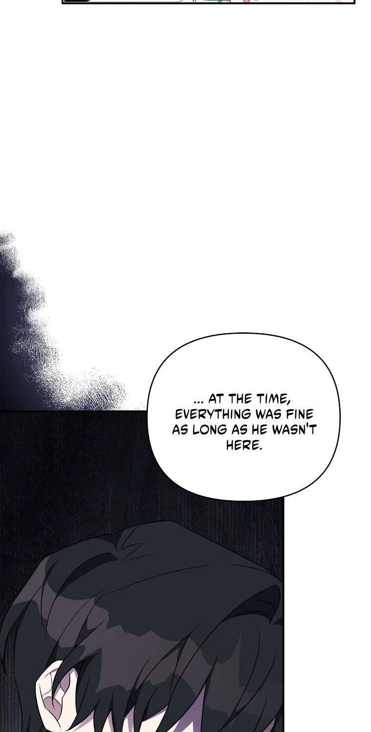 The Youngest Daughter of the Villainous Duke Chapter 41 page 40 - 