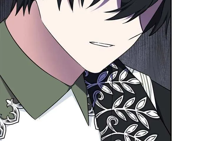 The Youngest Daughter of the Villainous Duke Chapter 41 page 41 - 