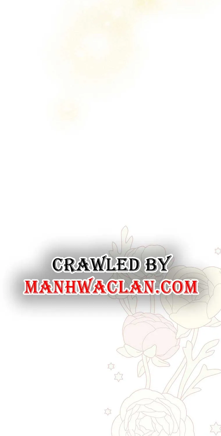 The Youngest Daughter of the Villainous Duke Chapter 41 page 6 - 