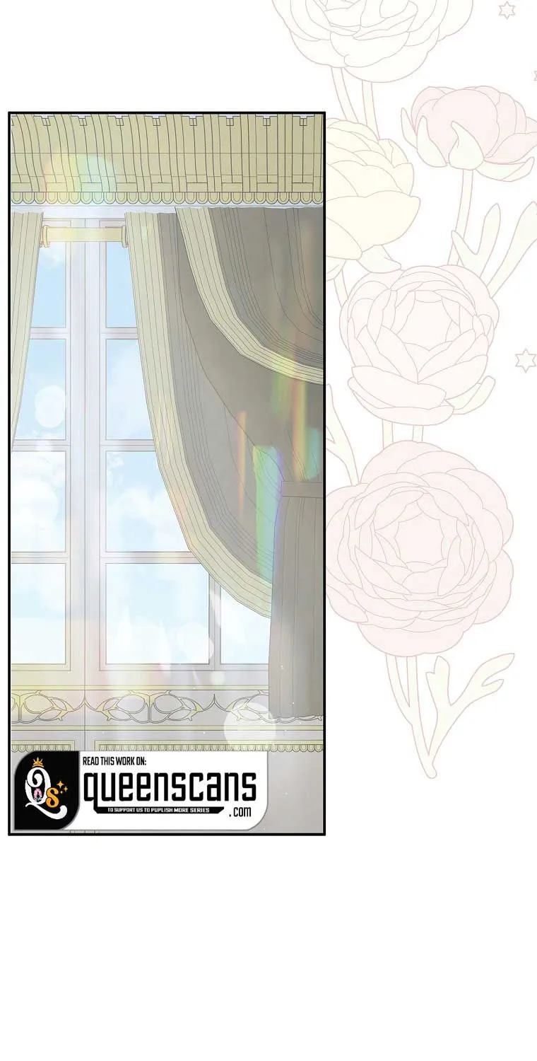 The Youngest Daughter of the Villainous Duke Chapter 41 page 7 - 