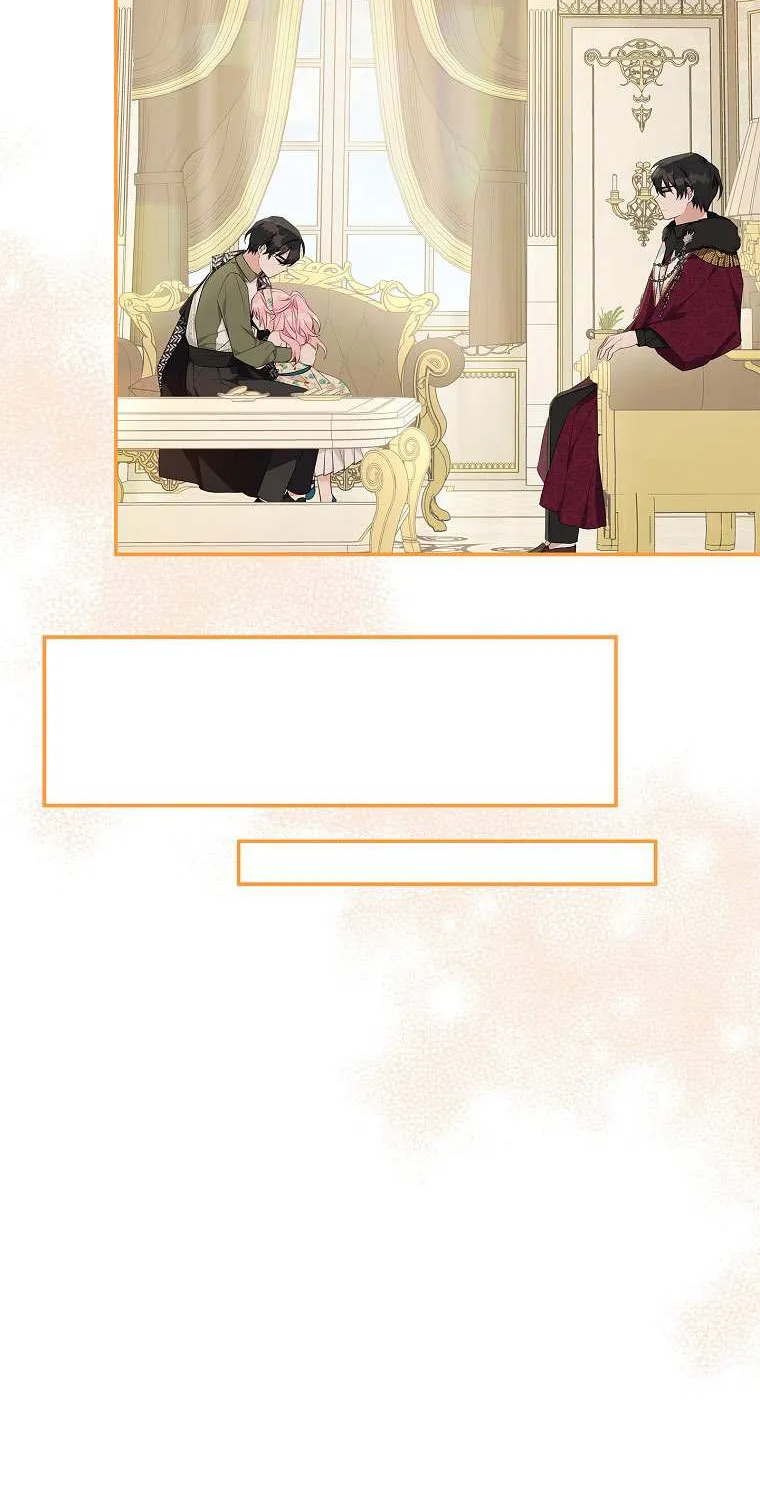 The Youngest Daughter of the Villainous Duke Chapter 41 page 62 - 