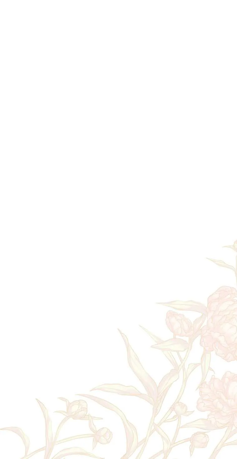 The Youngest Daughter of the Villainous Duke Chapter 41 page 63 - 