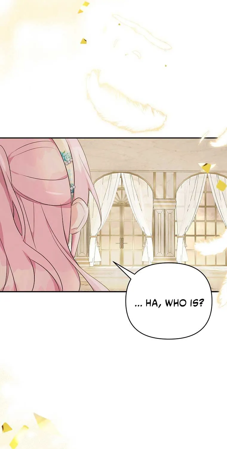 The Youngest Daughter of the Villainous Duke Chapter 41 page 70 - 
