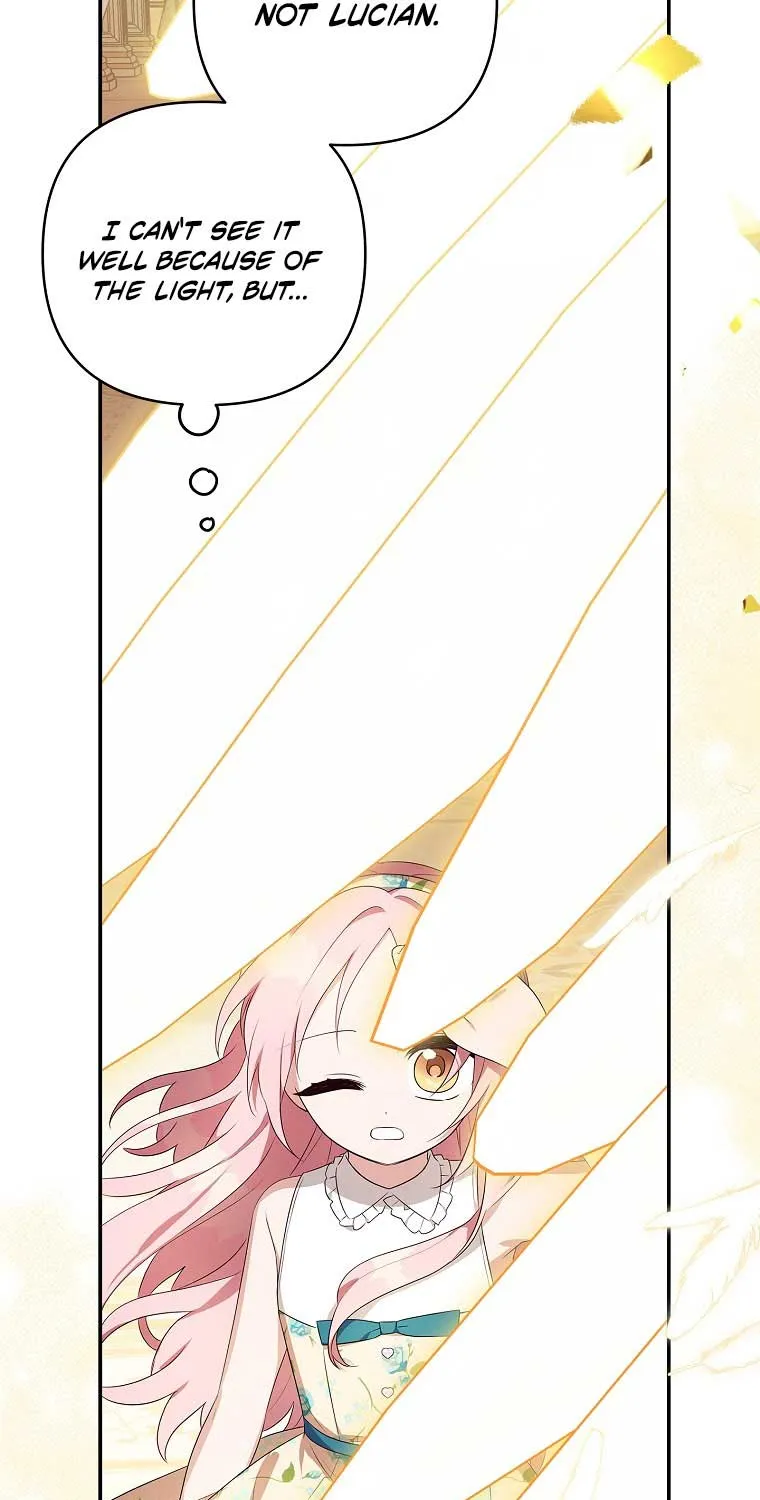 The Youngest Daughter of the Villainous Duke Chapter 41 page 72 - 