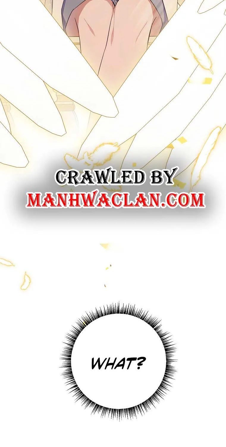 The Youngest Daughter of the Villainous Duke Chapter 41 page 75 - 