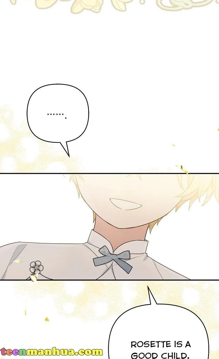 The Youngest Daughter of the Villainous Duke Chapter 42 page 26 - 