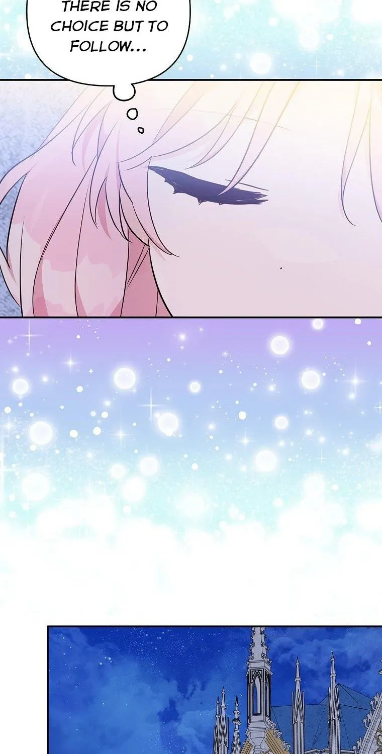 The Youngest Daughter of the Villainous Duke Chapter 42 page 57 - 