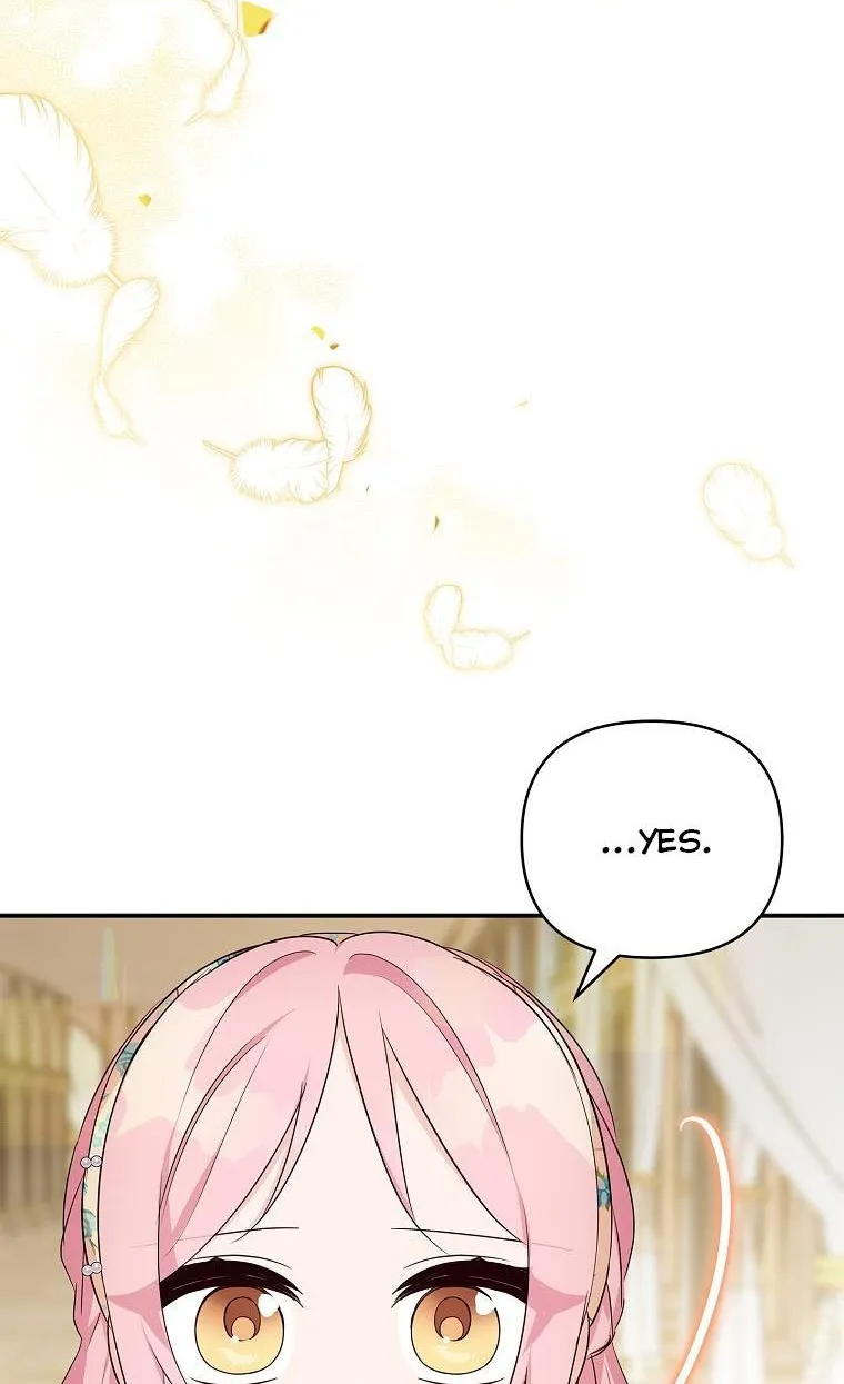 The Youngest Daughter of the Villainous Duke Chapter 42 page 8 - 