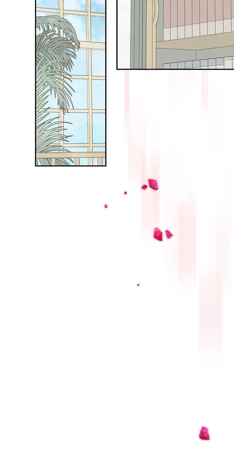 The Youngest Daughter of the Villainous Duke Chapter 42 page 79 - 
